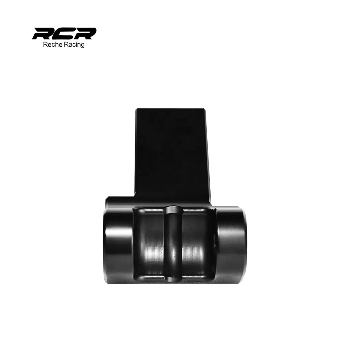 Suitable for Honda CBR650R cushion heightening accessories