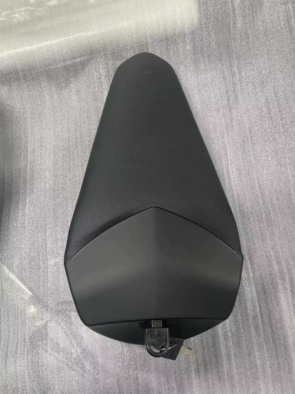 RCR REAR SEAT HONDA CBR650R