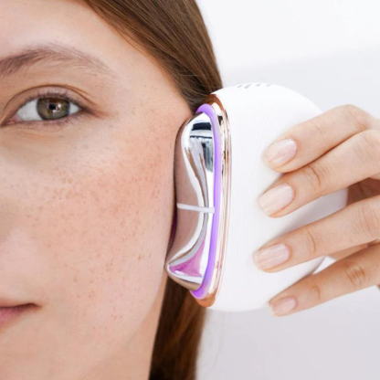 Sculptress Face and Body Massage Tool