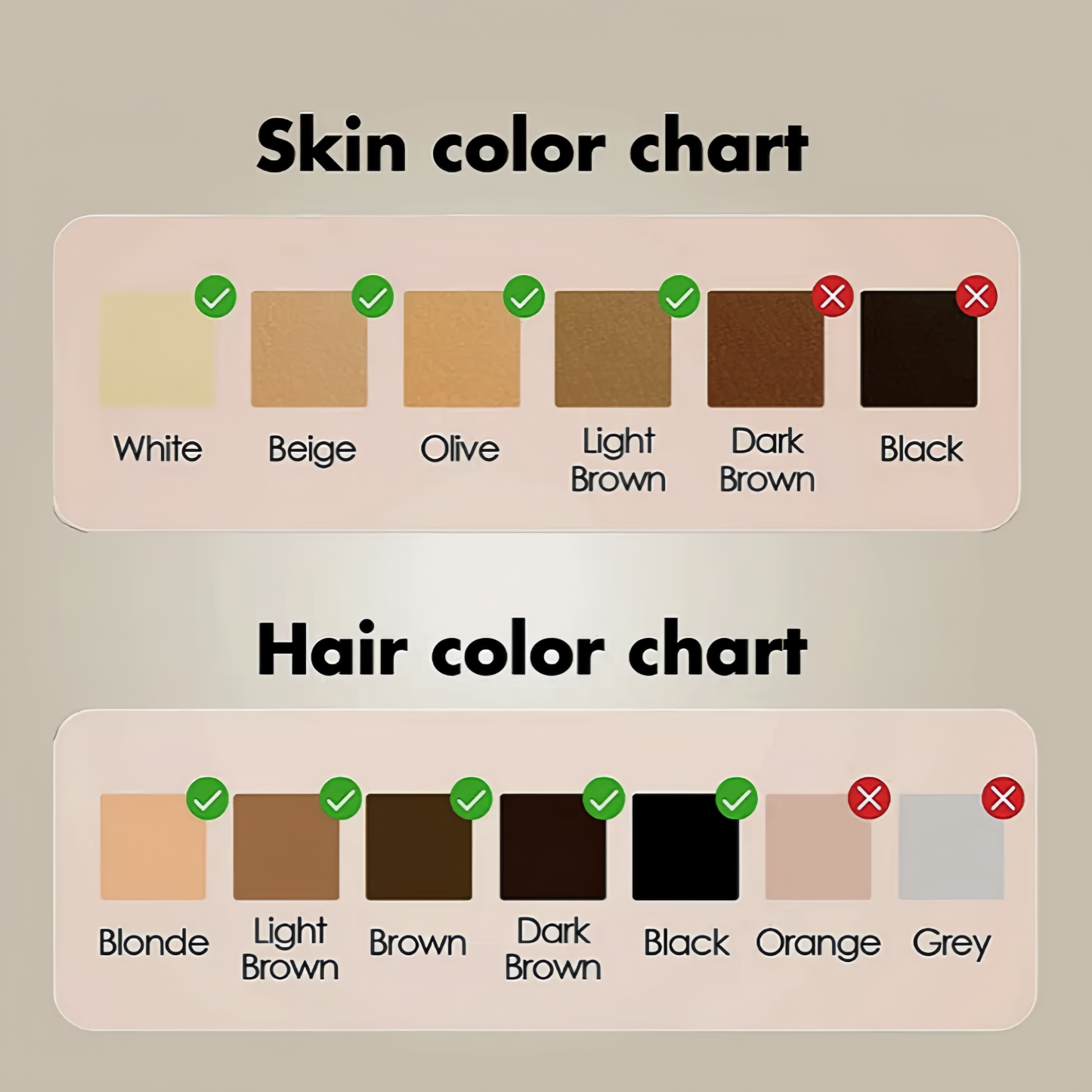 IPL Hair Removal Haven Pro