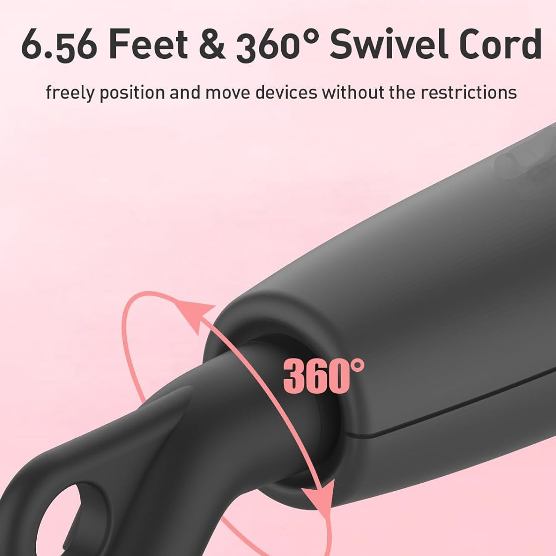  IonicWave Pro Thermal Styler