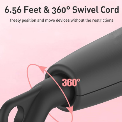  IonicWave Pro Thermal Styler