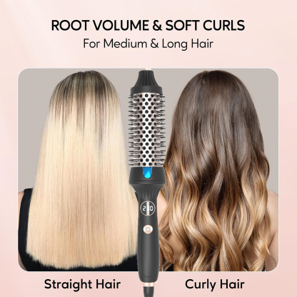  IonicWave Pro Thermal Styler