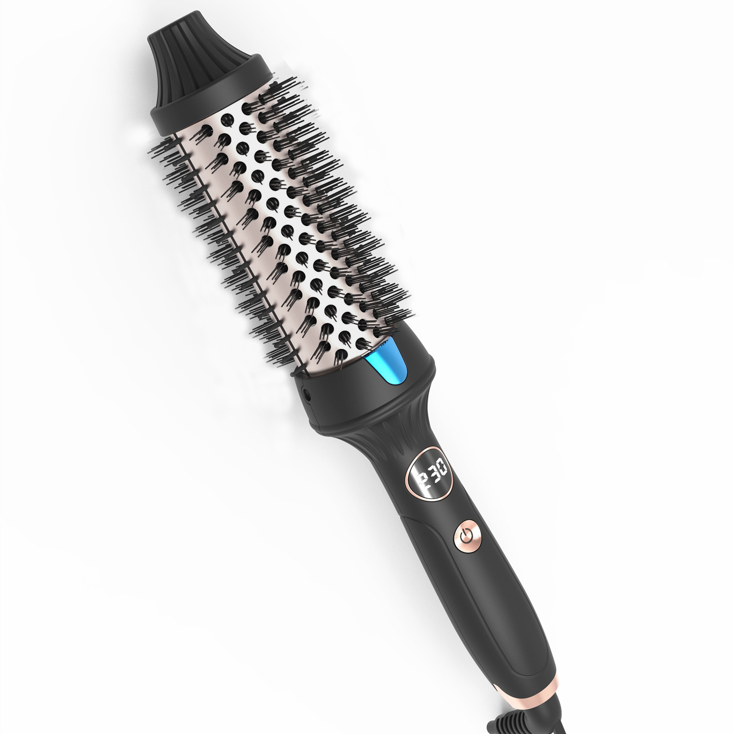  IonicWave Pro Thermal Styler
