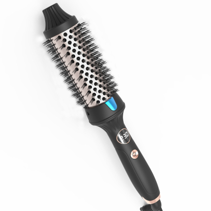  IonicWave Pro Thermal Styler