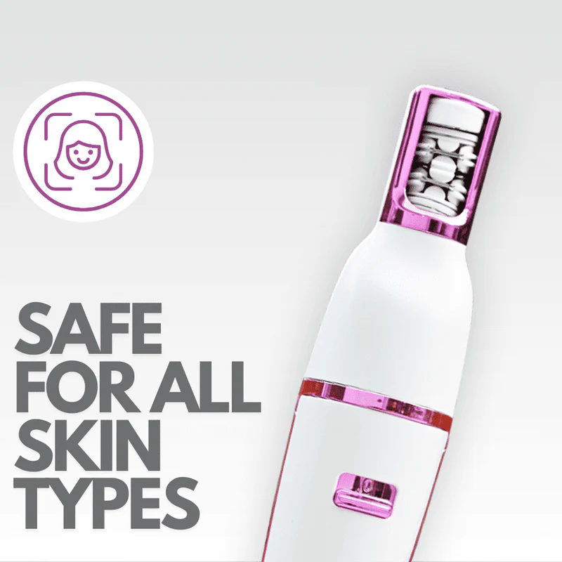 Truvencare™-EPIL PRO 3.0