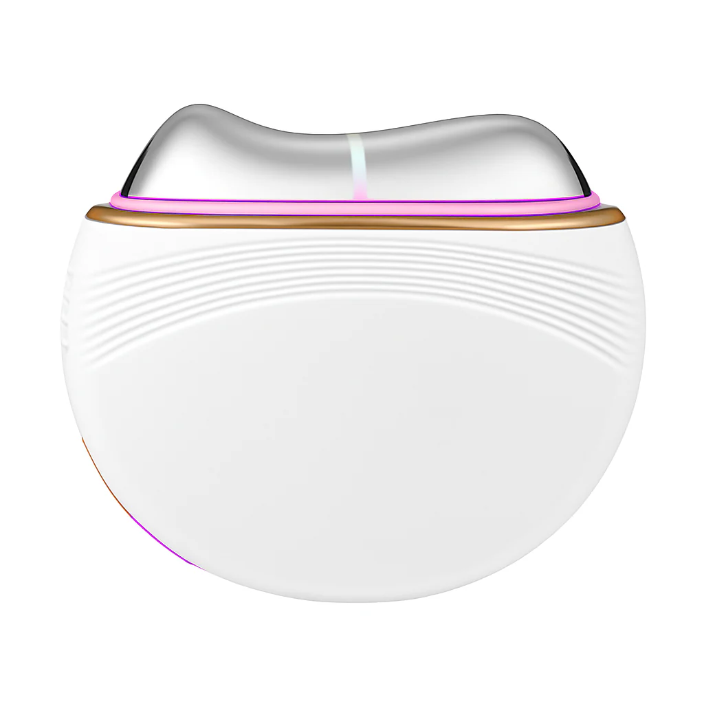Truvencare™ Sculptress-Face and Body Massage Tool
