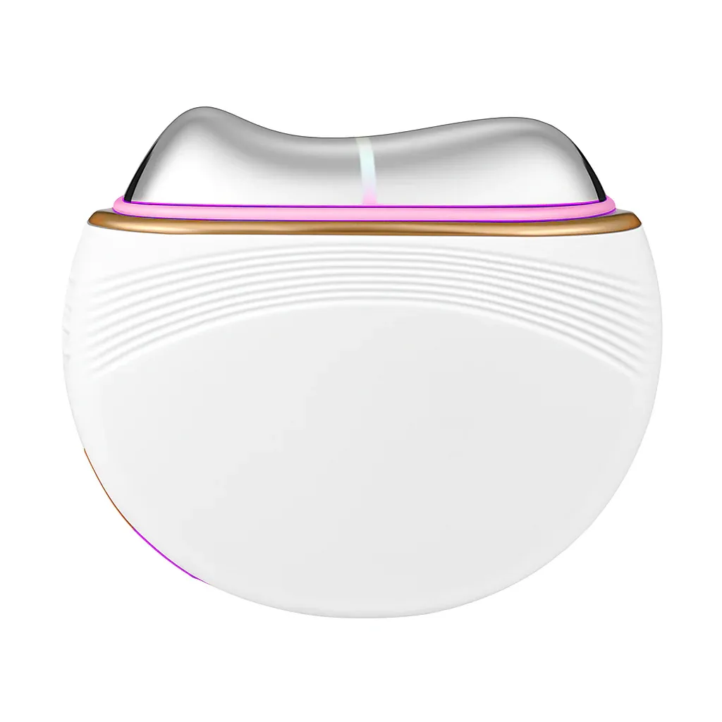 Truvencare™ Sculptress-Face and Body Massage Tool