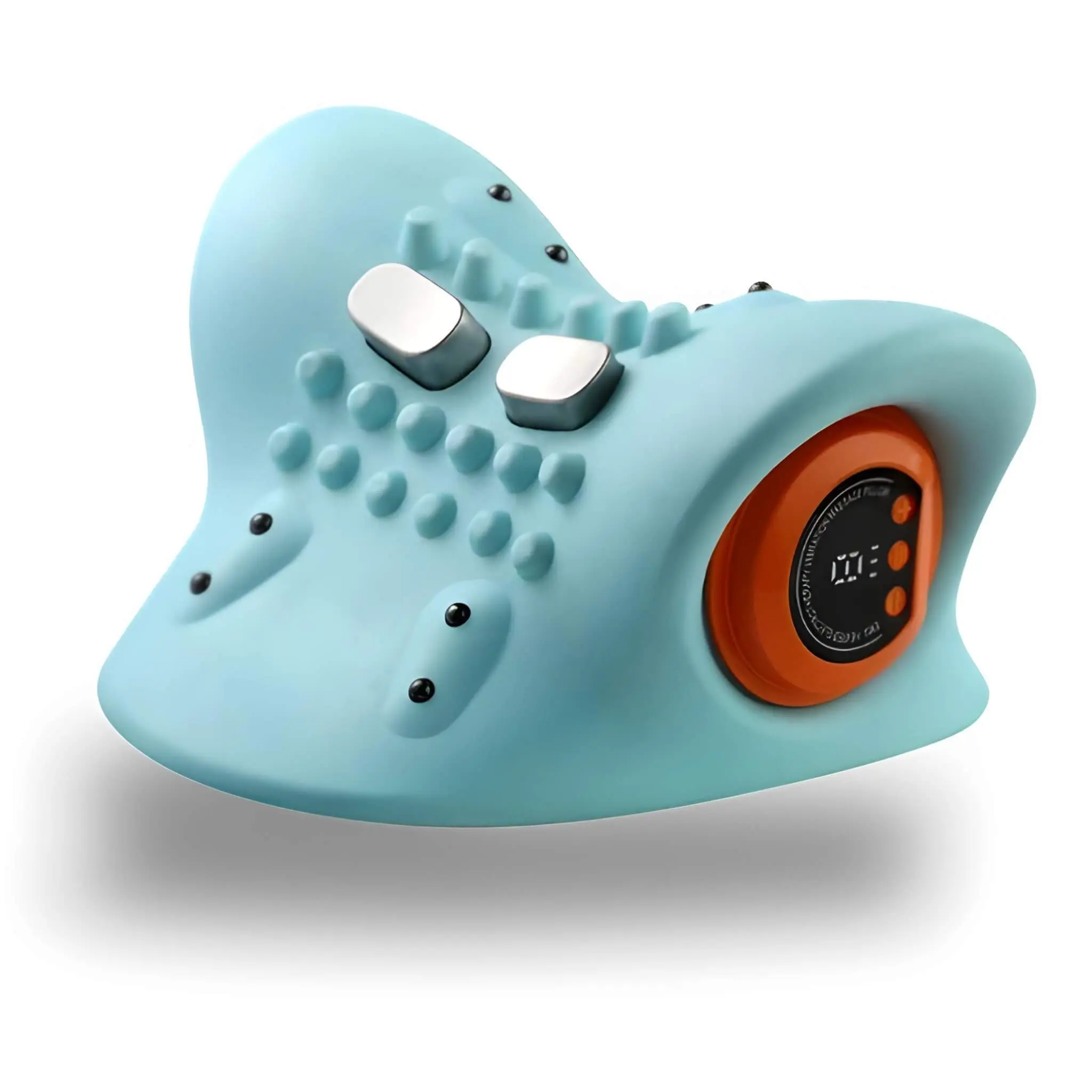 Truvencare™ Massager