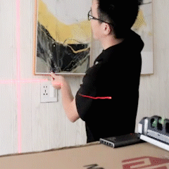 PrecisionMate™ Multifunctionality