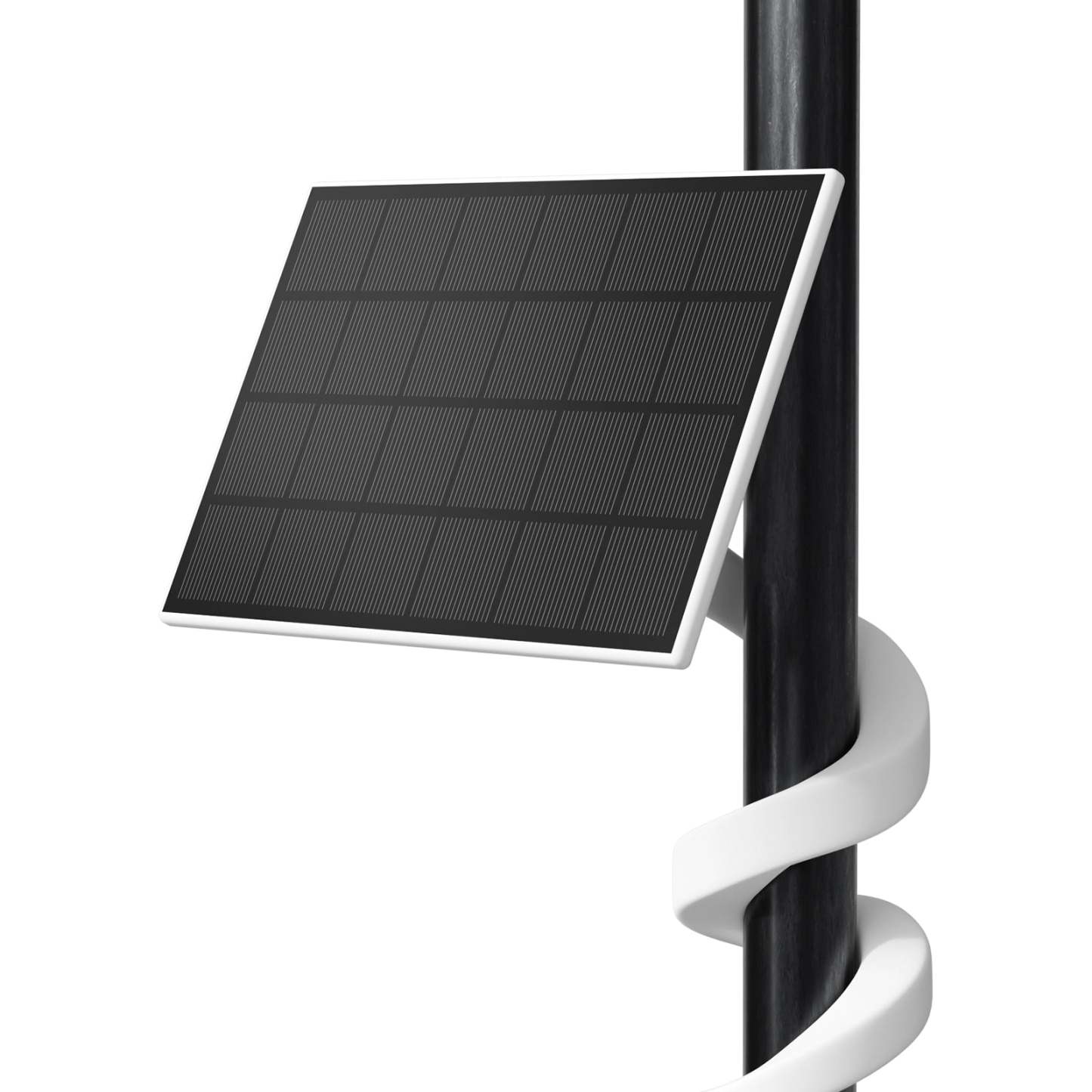 Bilantan BirdHi Mag Pro Bird Feeder with Camera, 5G/2.4G WiFi Compatible