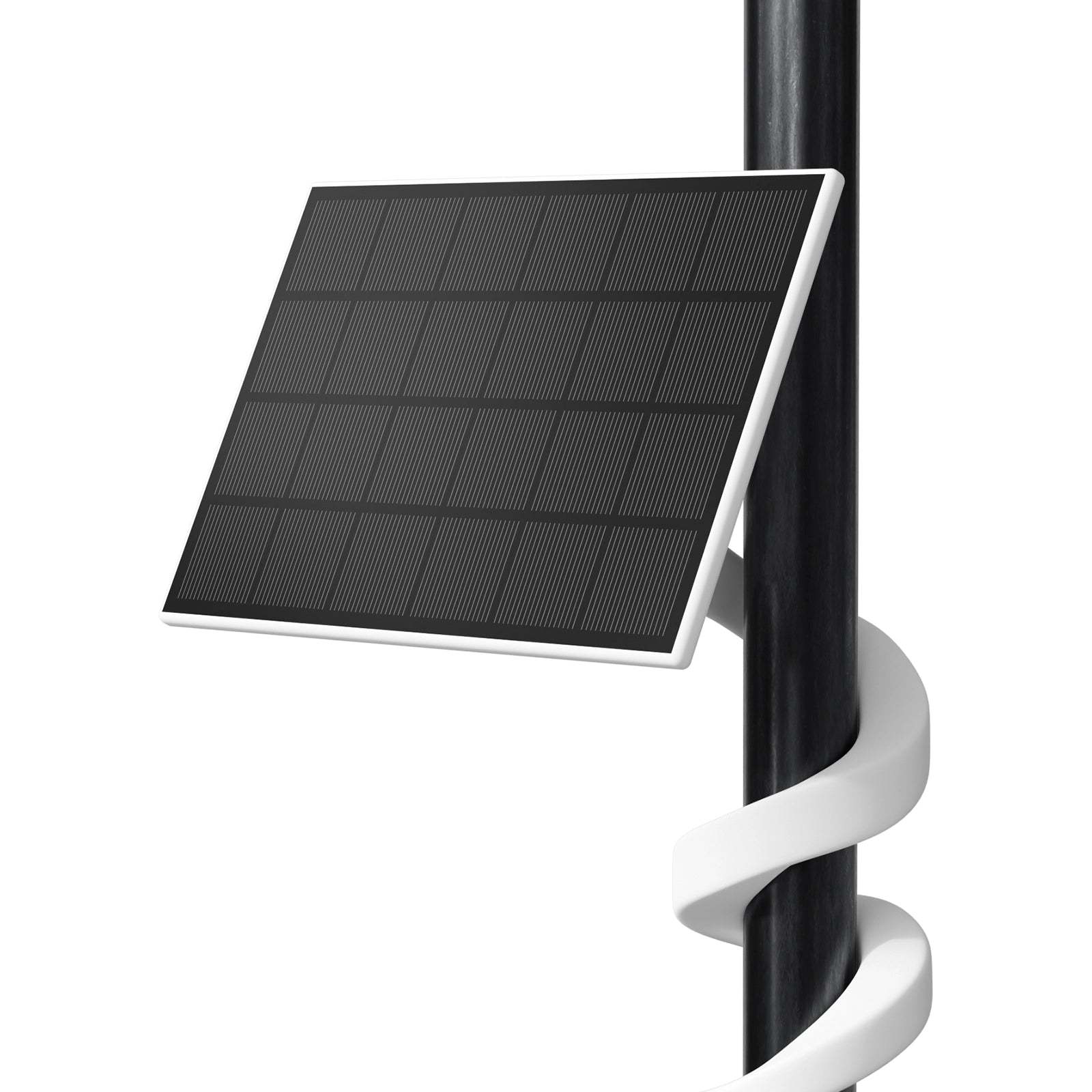 Bilantan BirdHi Mag Pro Bird Feeder with Camera, 5G/2.4G WiFi Compatible