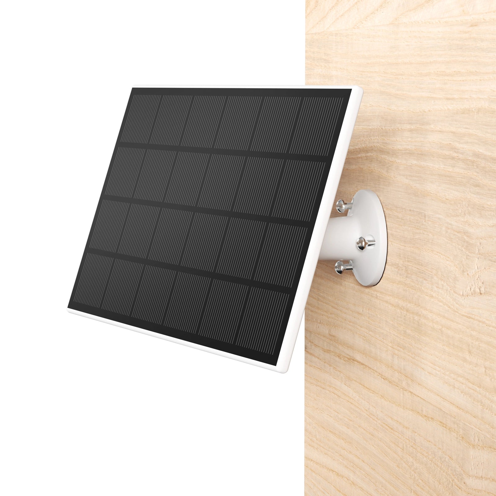 Bilantan BirdHi Mag Pro Bird Feeder with Camera, 5G/2.4G WiFi Compatible