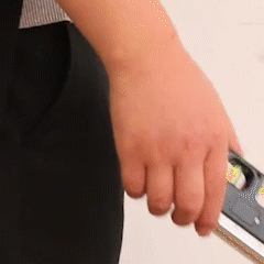 PrecisionMate™ Compactness