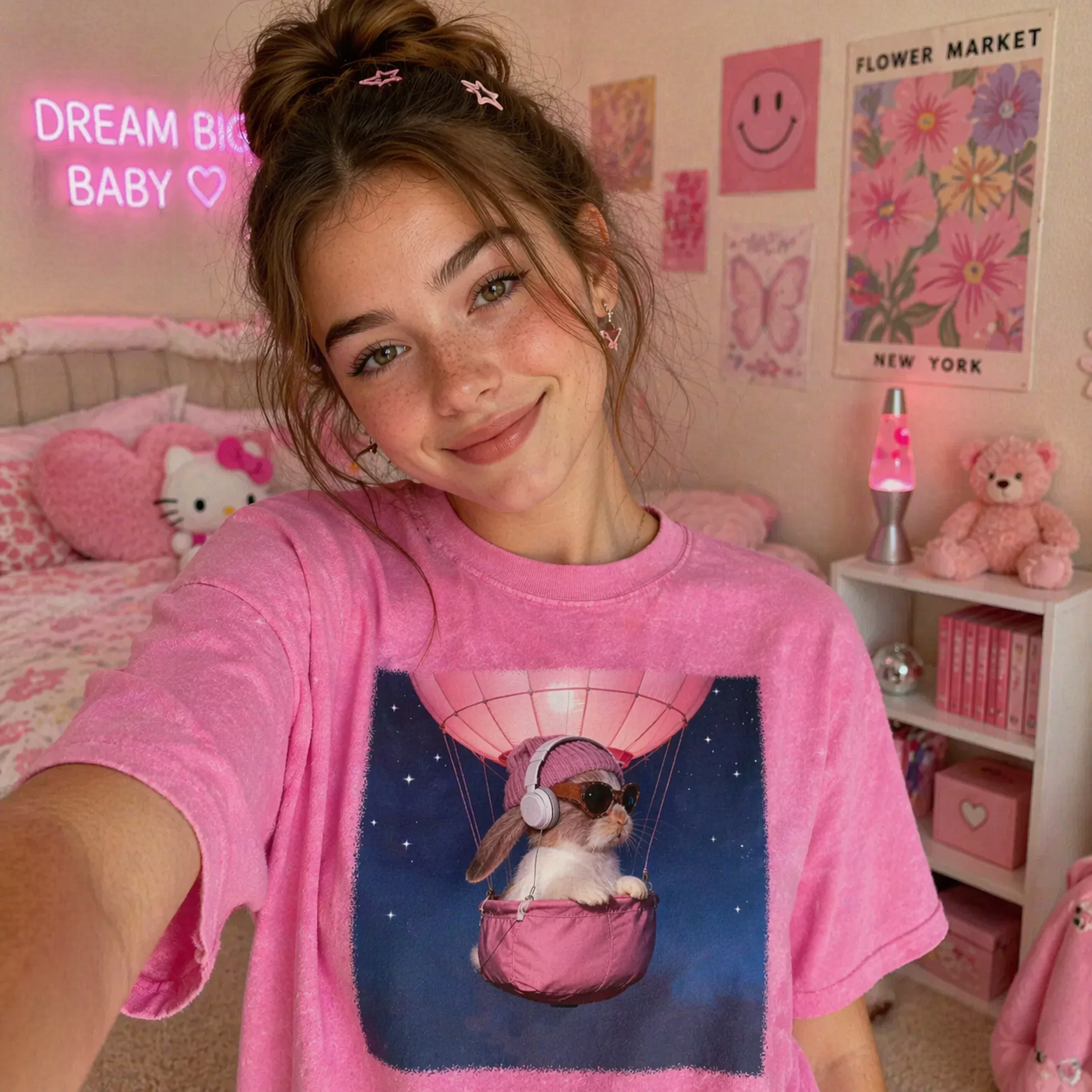 Cute