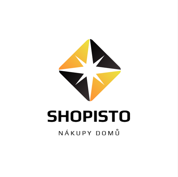 Shopisto