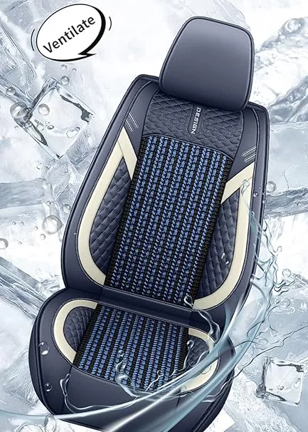 Super velká sleva - 🚗 Podpořte přizpůsobení kožených autopotahů pro všechny modely