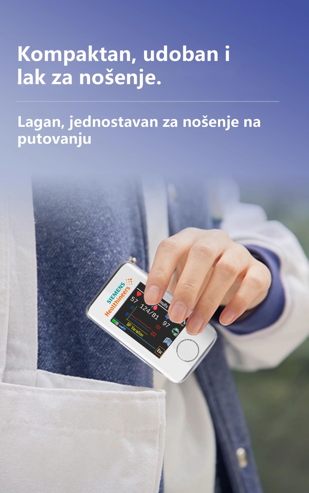 1705406592753712.jpg