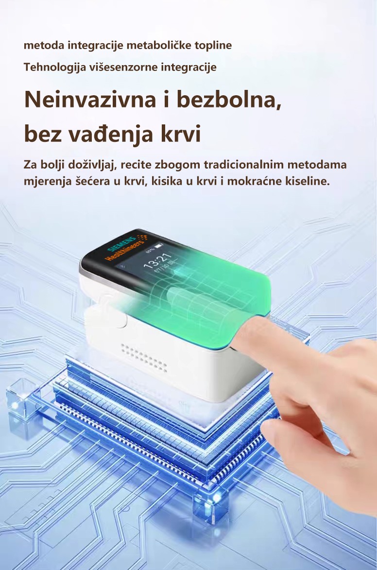 1705406507825088.jpg