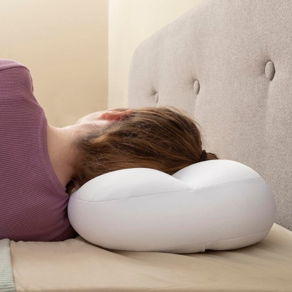 Poduszka Przeciwbólowa | FLIPSLEEP