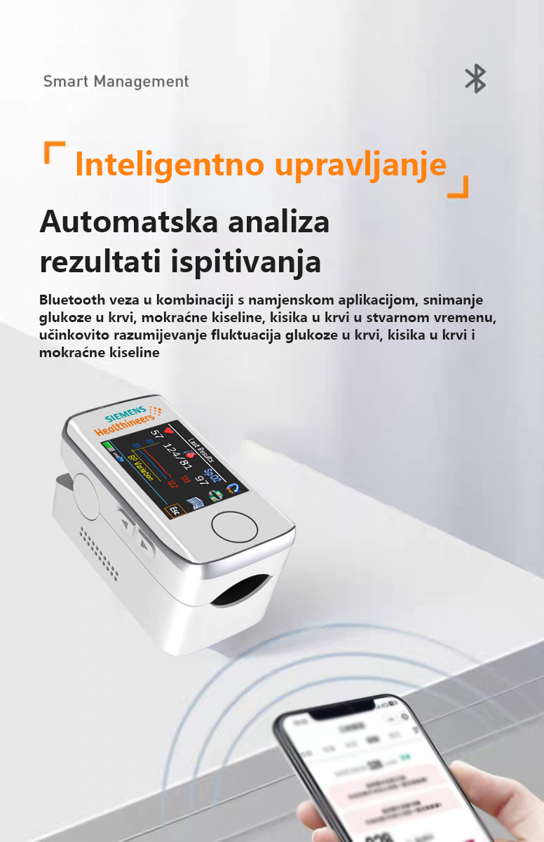 1705406522118490.jpg