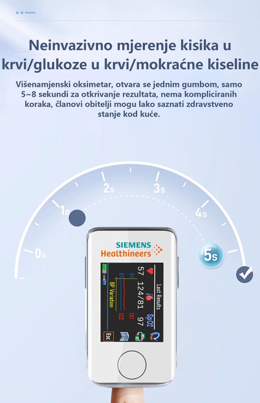 1705406509352203.jpg