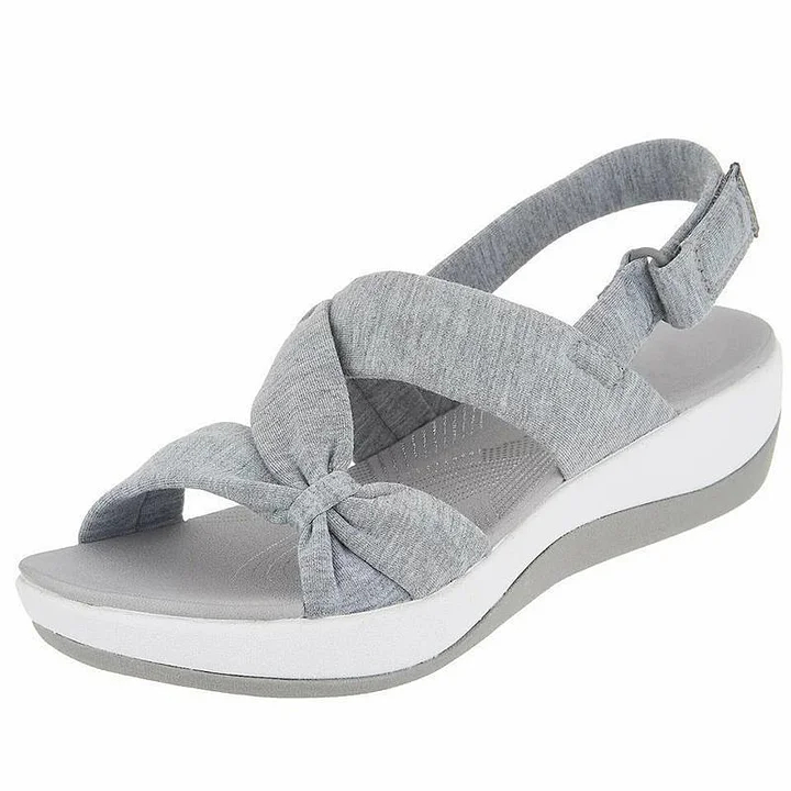 Women's Arla Primrose Sandal