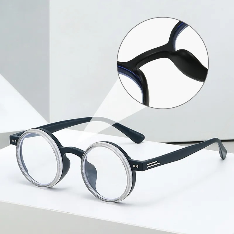 Hilipert™ TwistReaders 