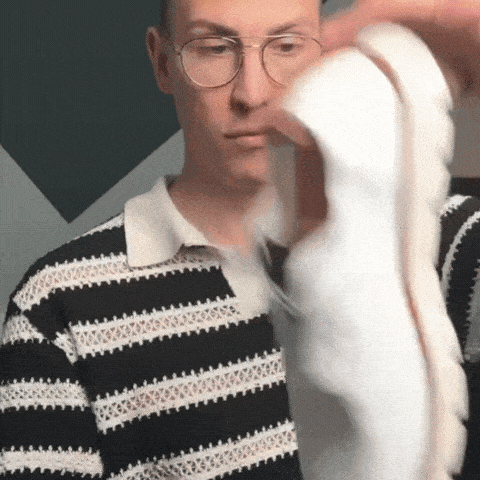 Urban Fit-Ultra Comfortable Orthopedic Loafers Shoes