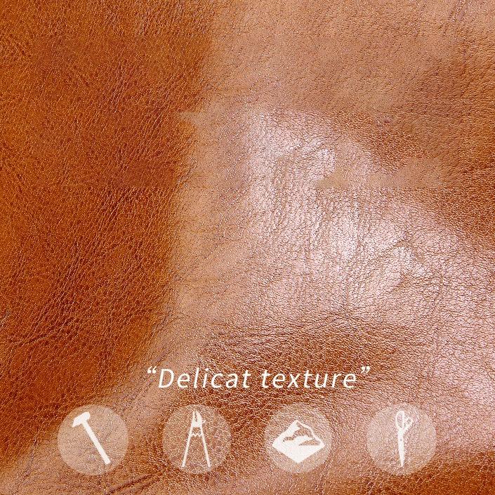 Multi Strap Tote Shopper Tote Bag