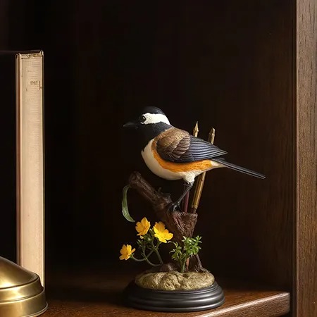 Ranowear ChirpBird™