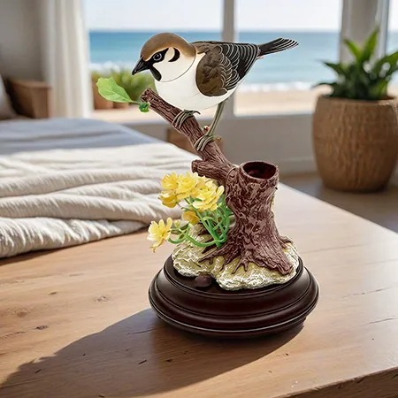 Ranowear ChirpBird™