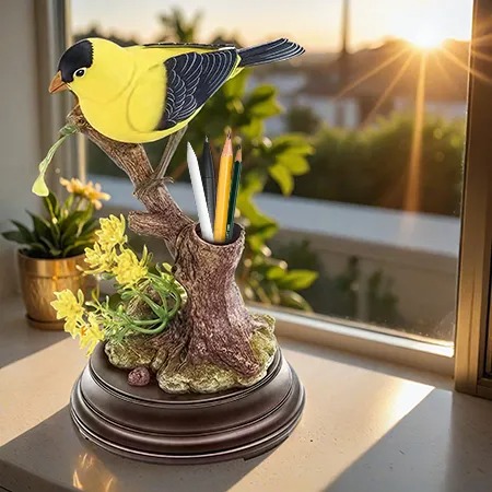 Ranowear ChirpBird™