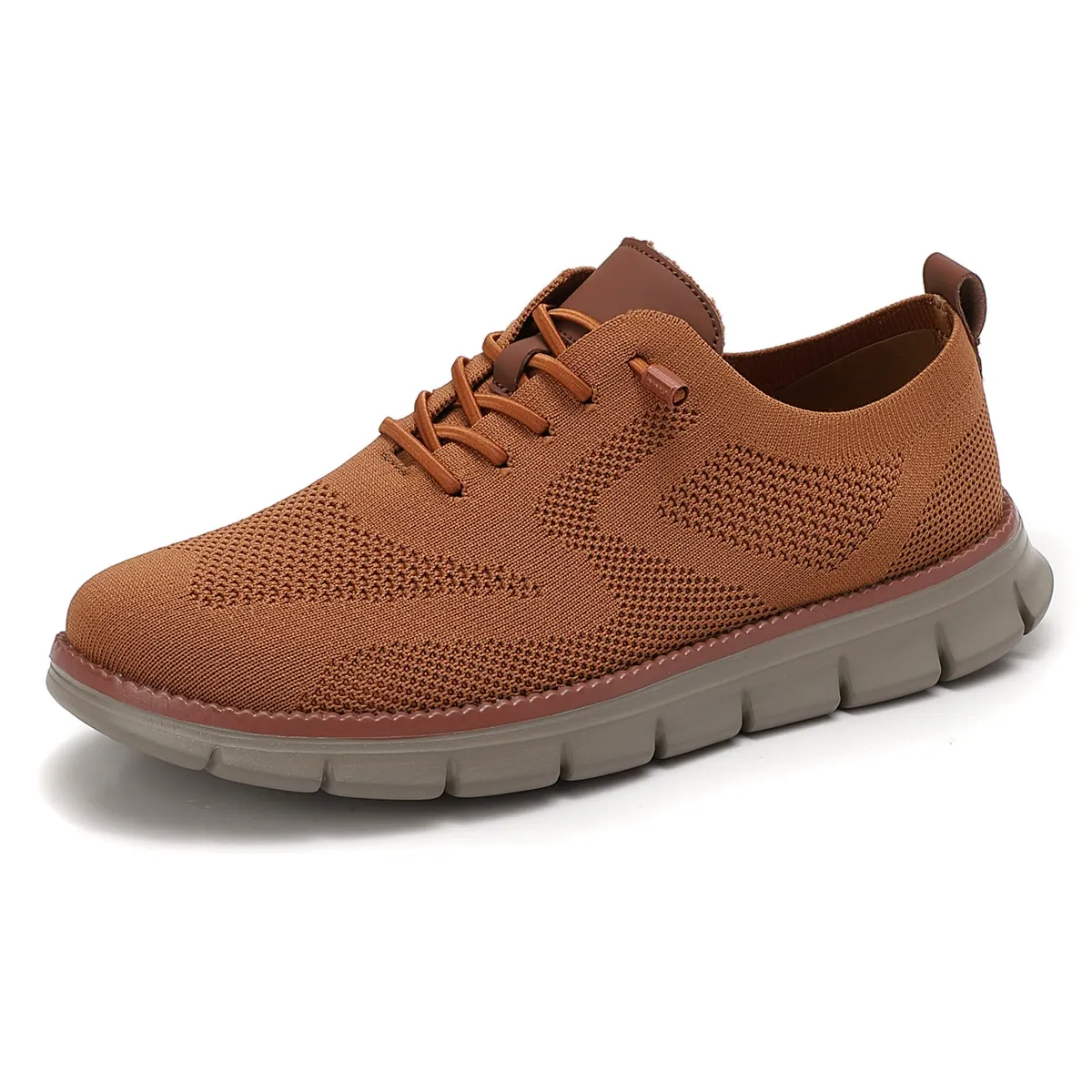 Urban Fit-Ultra Comfortable Orthopedic Loafers Shoes