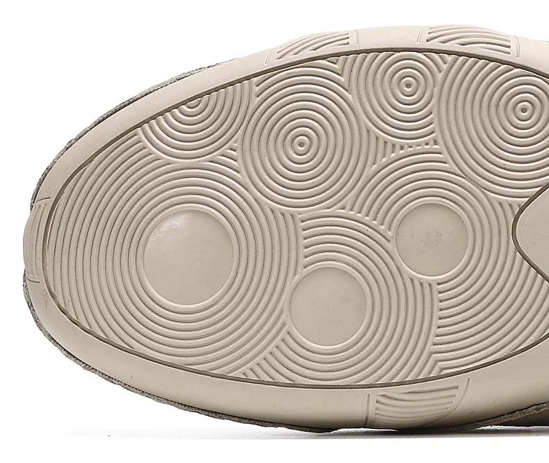 Lightweight Sportystyle Slip-on Shoes For Leisure And Everyday