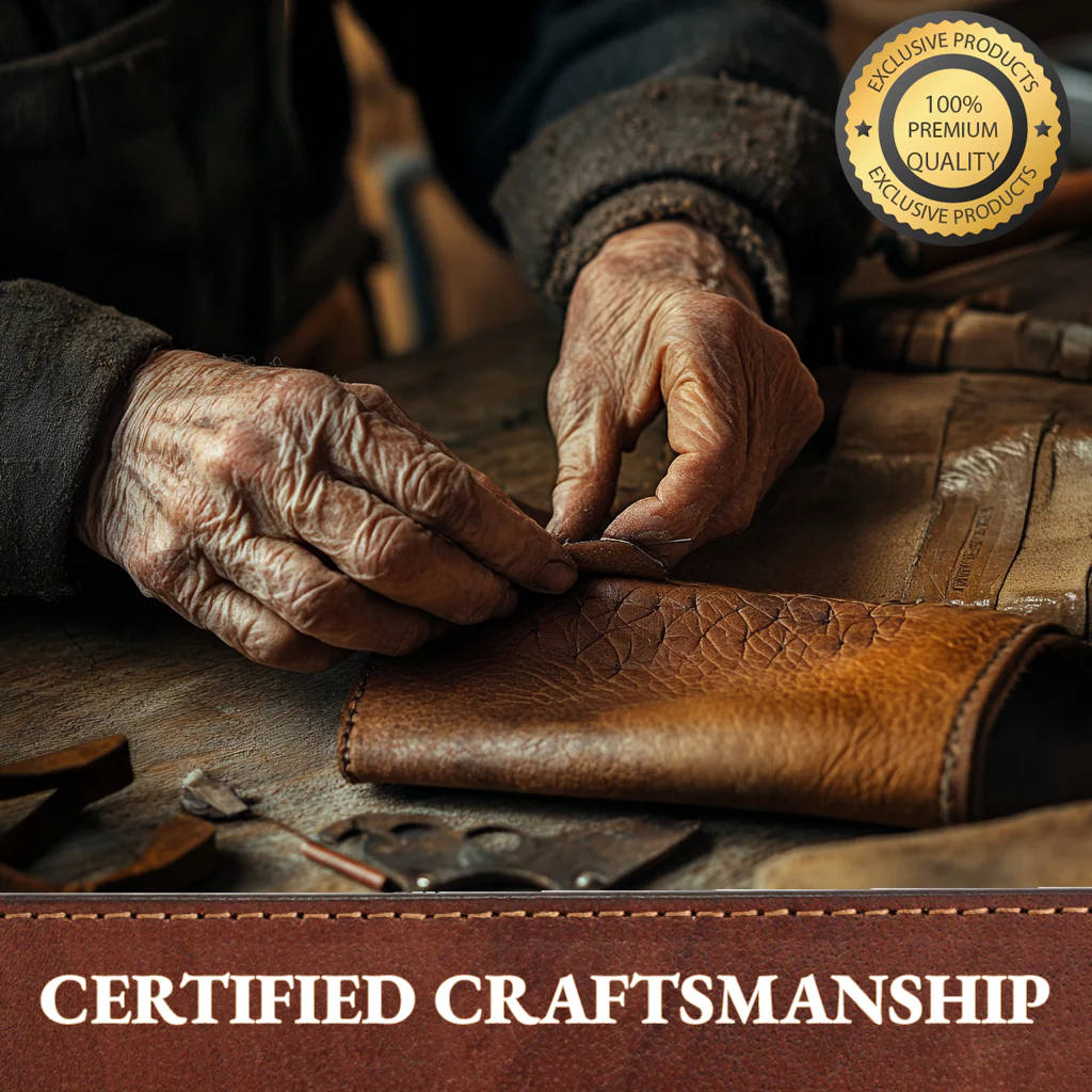 Multi Strap Tote Shopper Tote Bag