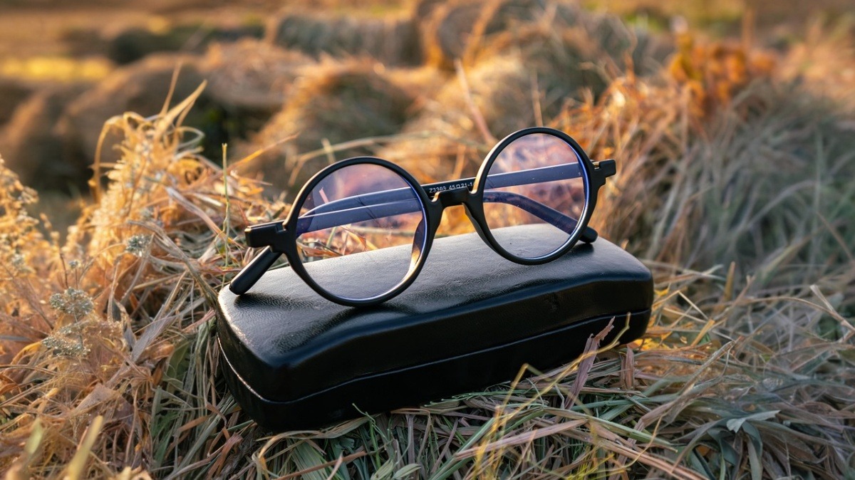 Hilipert™ TwistReaders 