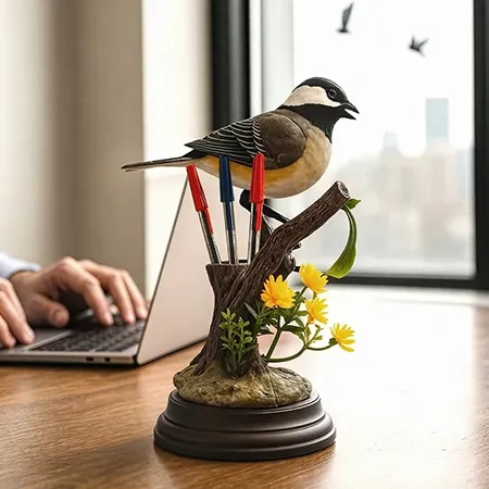 Ranowear ChirpBird™