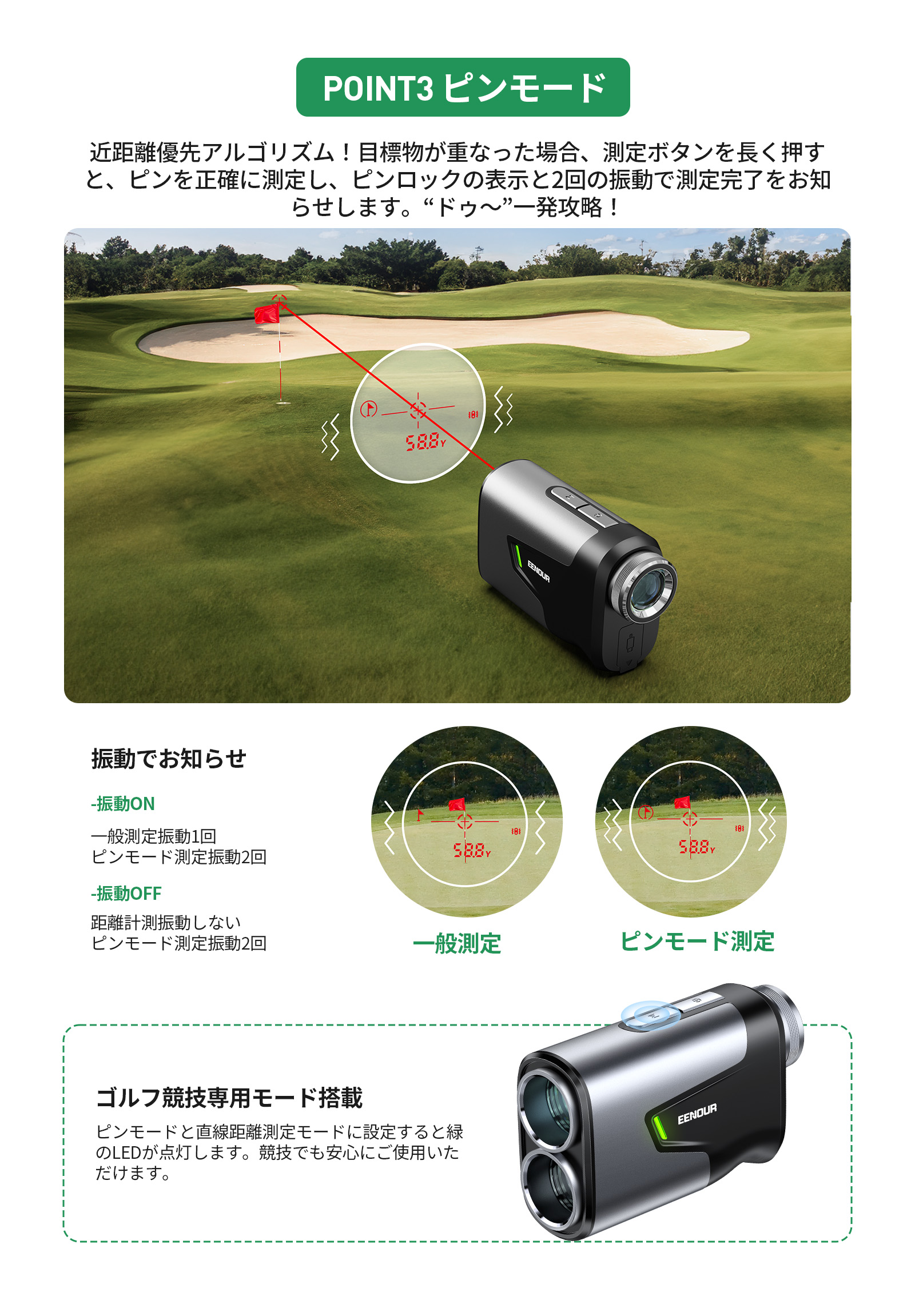 Product details image