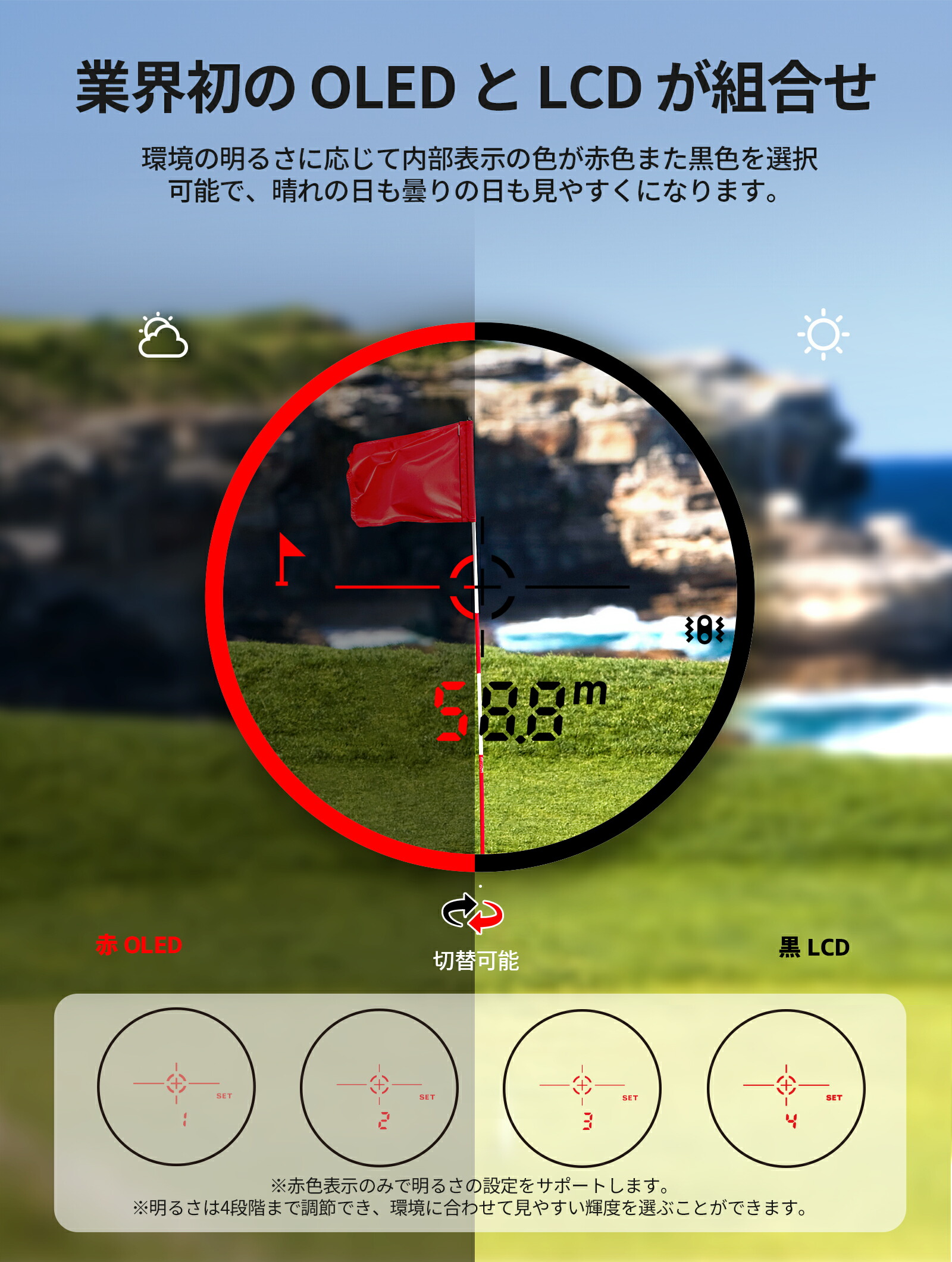 Product details image