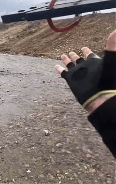 Product details image