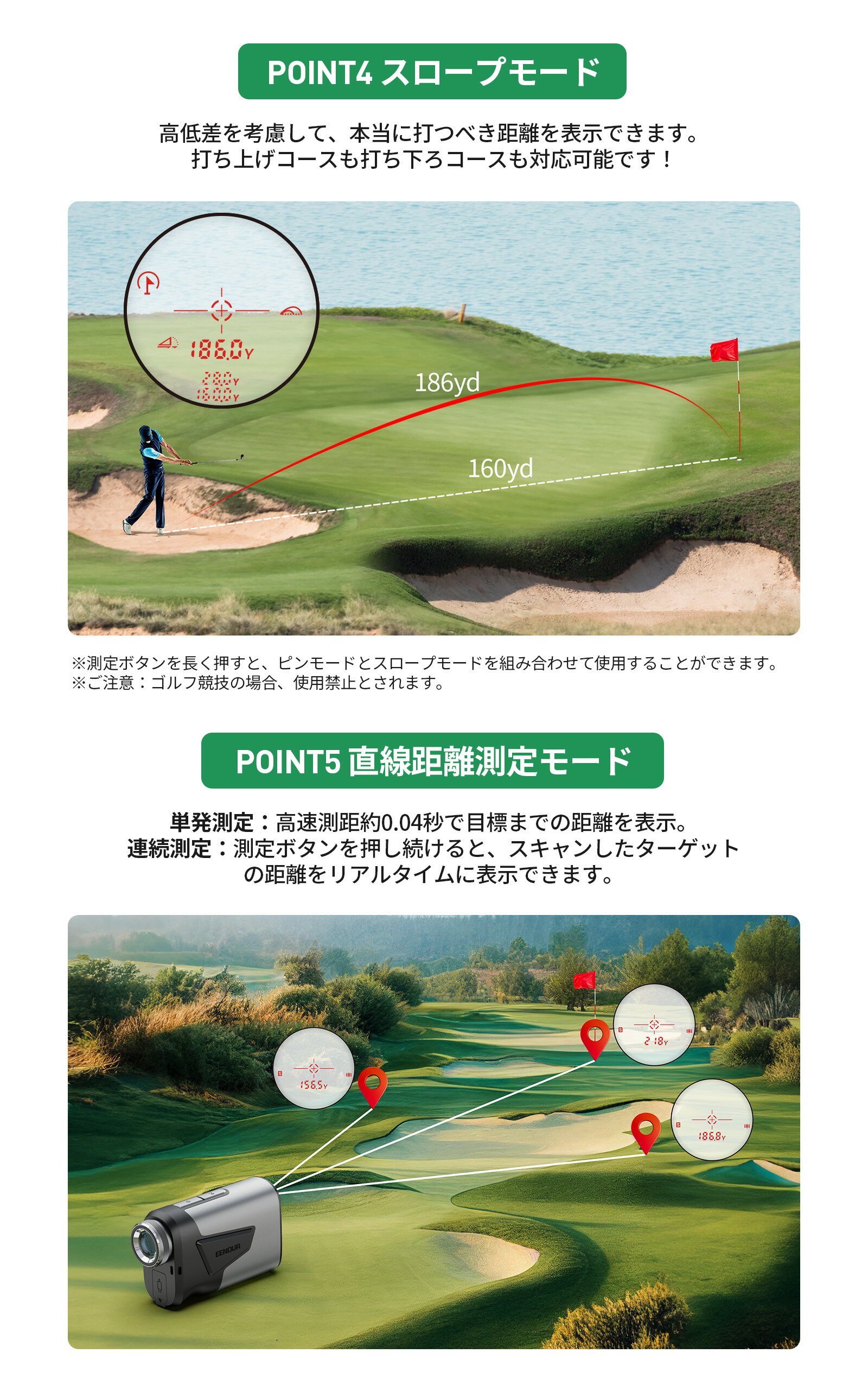 Product details image