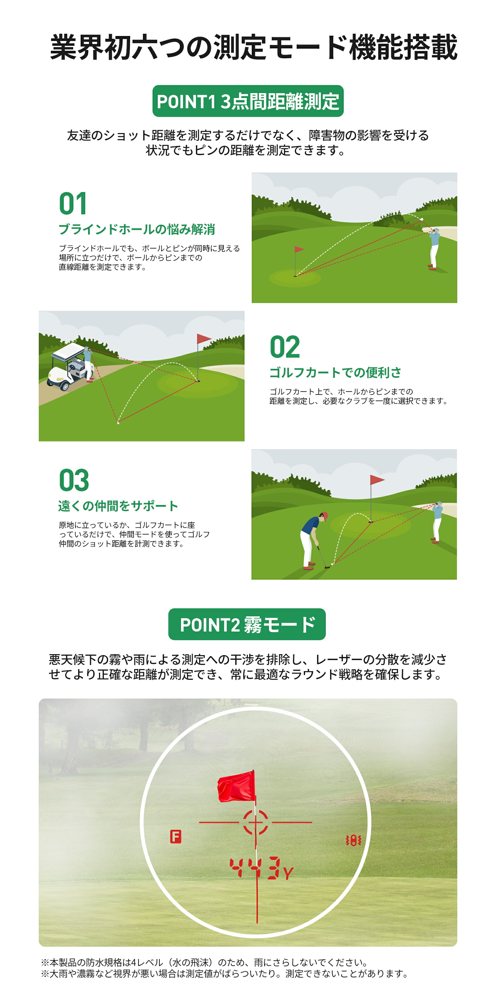 Product details image