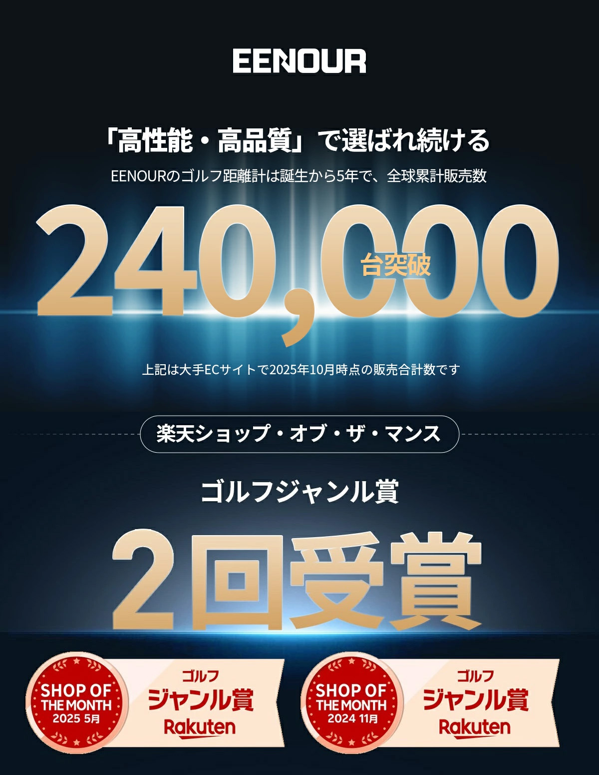 Product details image