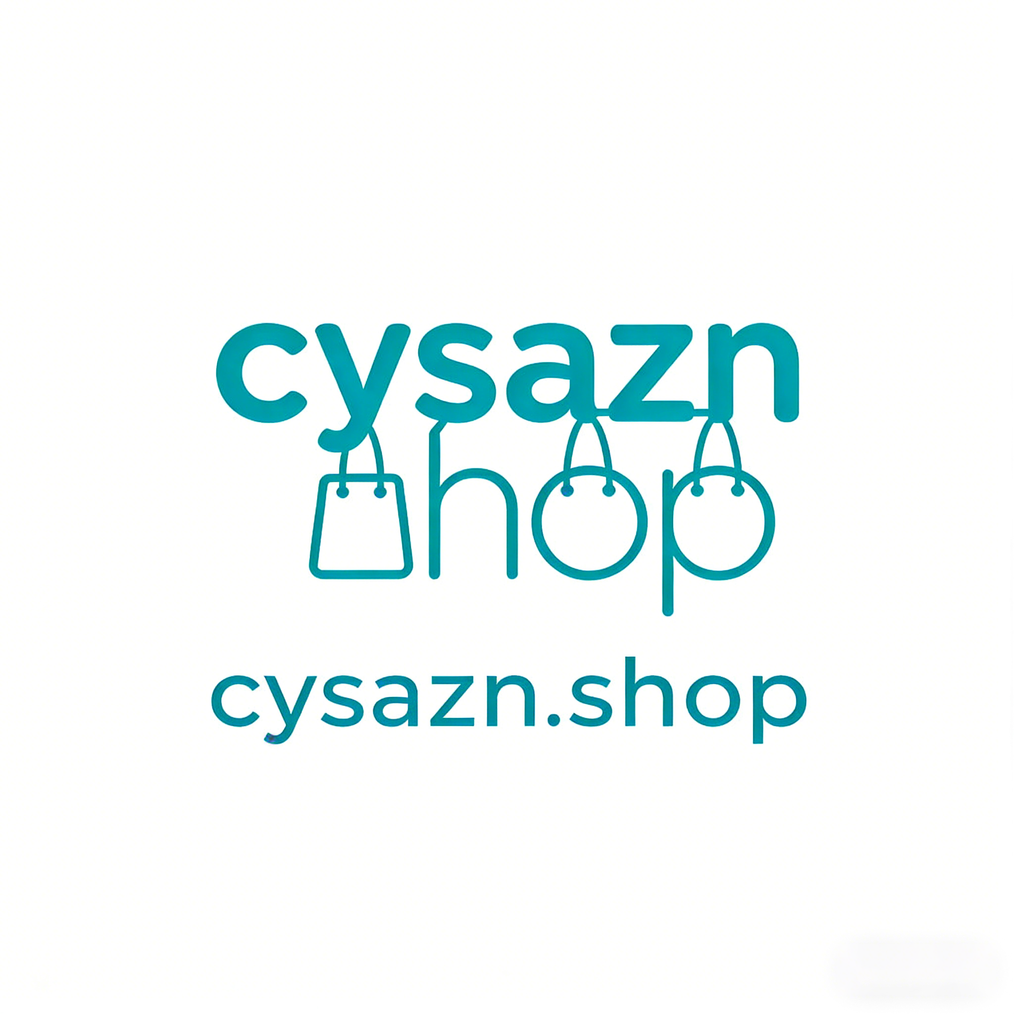 cysazn.shop