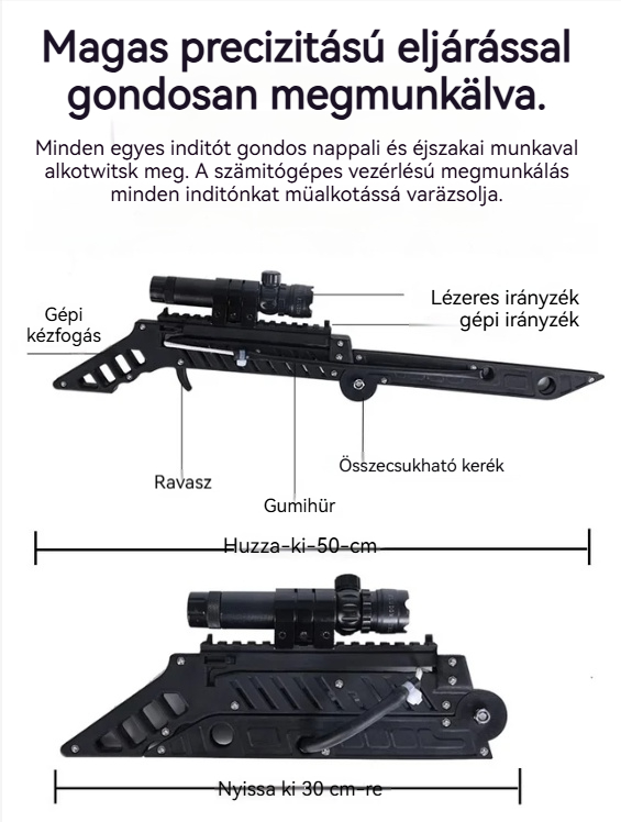 Product details image