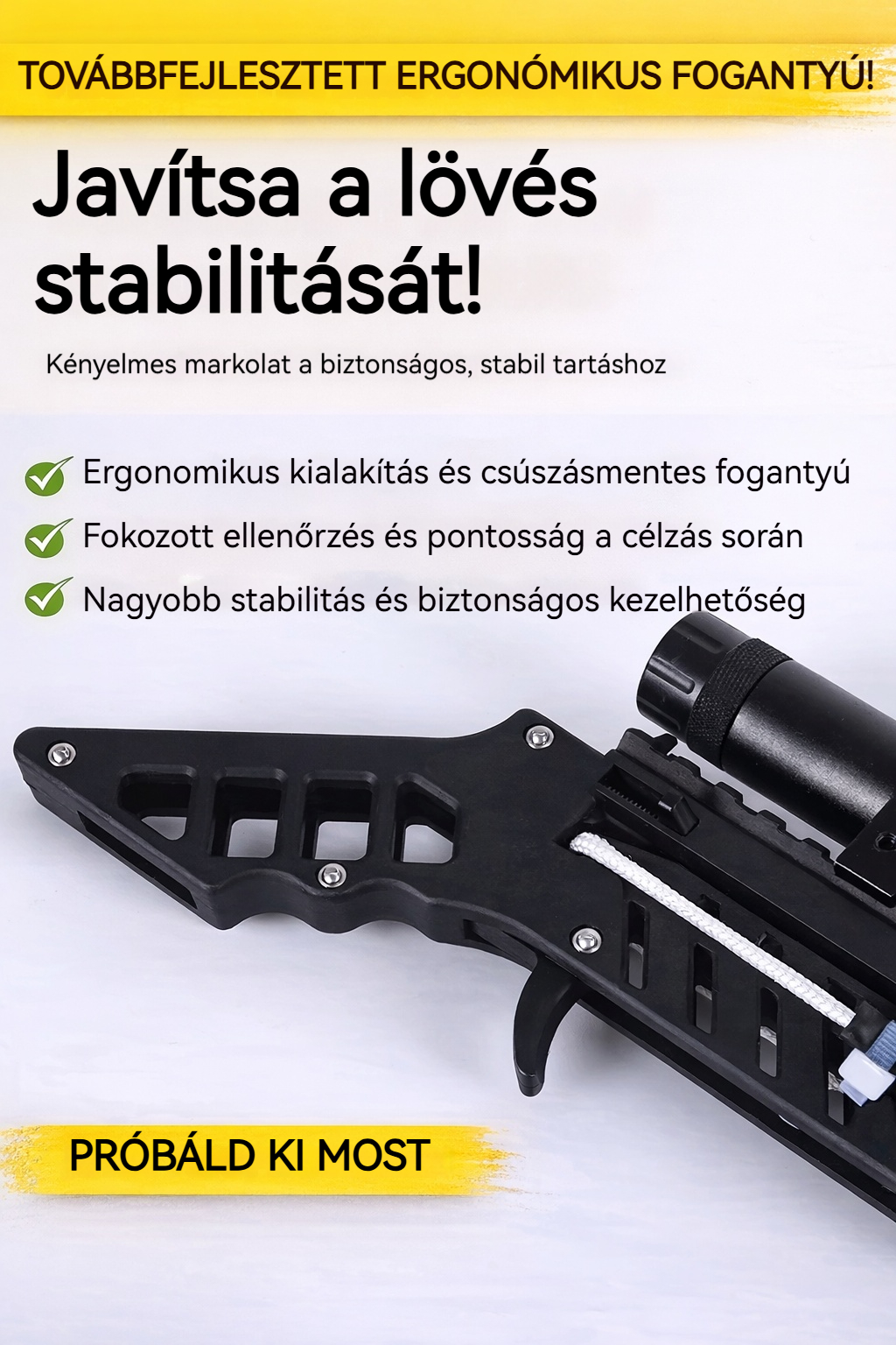 Product details image