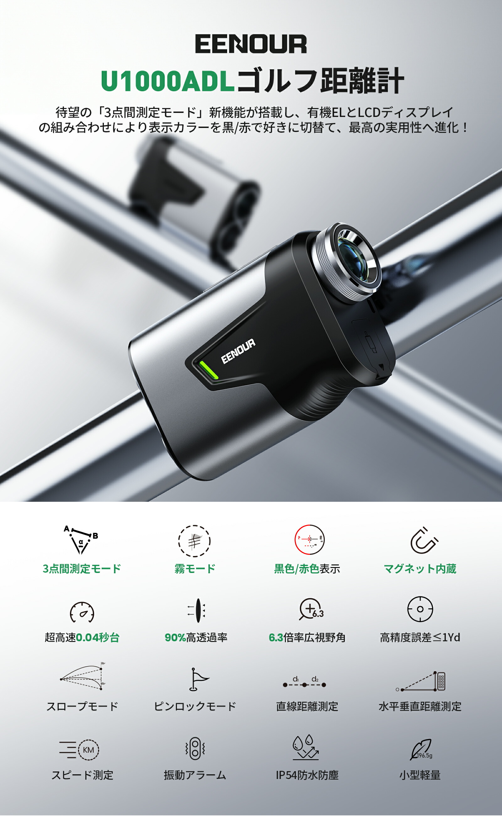 Product details image