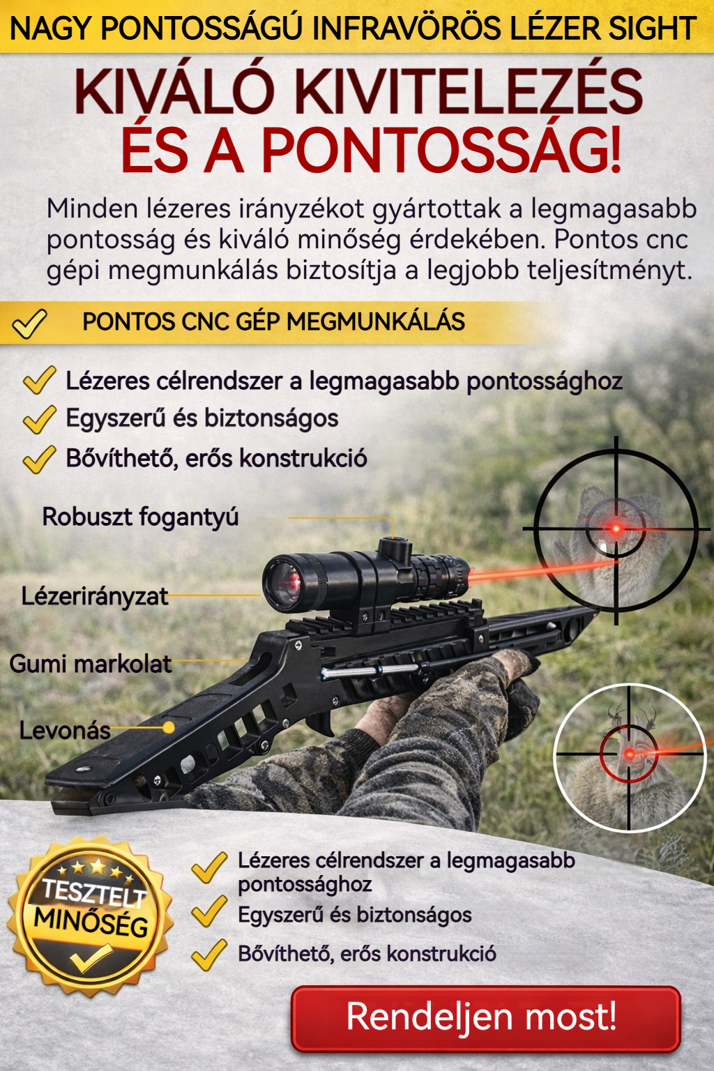 Product details image