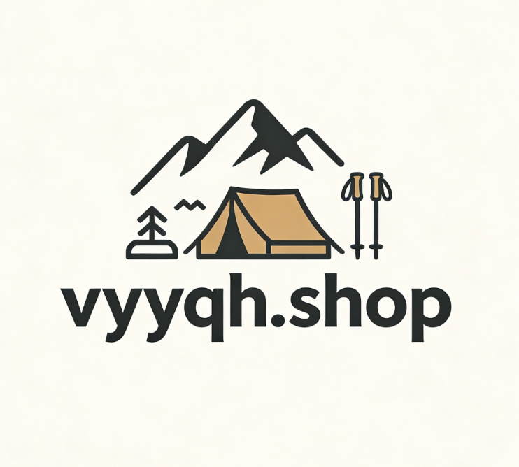 vyyqh.shop